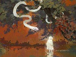 幻想三国4