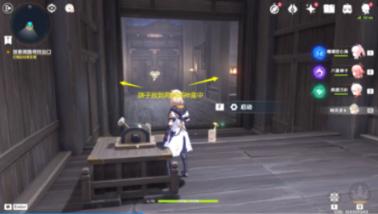 满攻速传奇黑暗光年魔尊装备怎么合成 黑暗光年魔尊宝珠怎么分解？