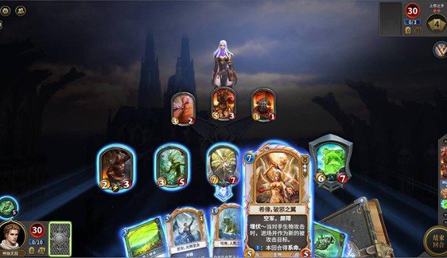 超讯通信：AI软件产品“灵犀妙笔（Superlala AI）”暂无文生视频功能，将与Hong Kong Inequation Limited合作推进技术研发