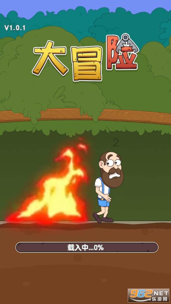 这个春节，你玩蛋仔还是元梦？
