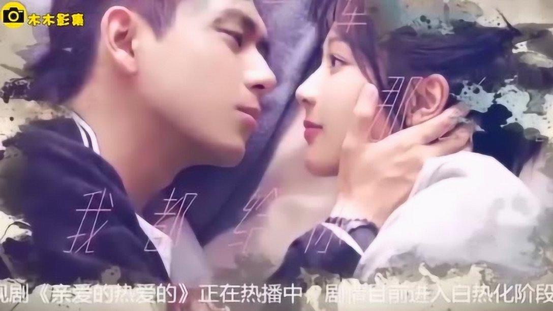 如何清洗蚝
