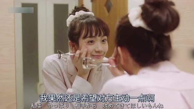 亚当寻找夏娃7