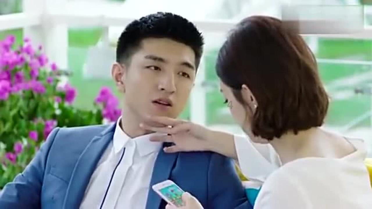 公路坦克战