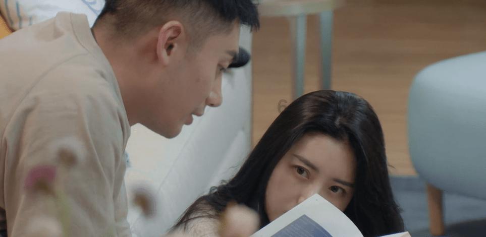 王子逃婚