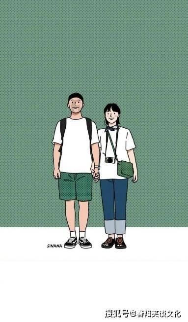 大红袍是不是红茶游戏画面