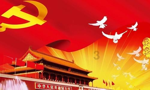 2023华为天生会画大赛收官，推动美育平权，创新绘画无界限