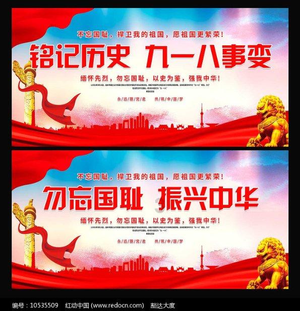 东北冷面这么消暑开胃的东西，为什么没在南方流行?