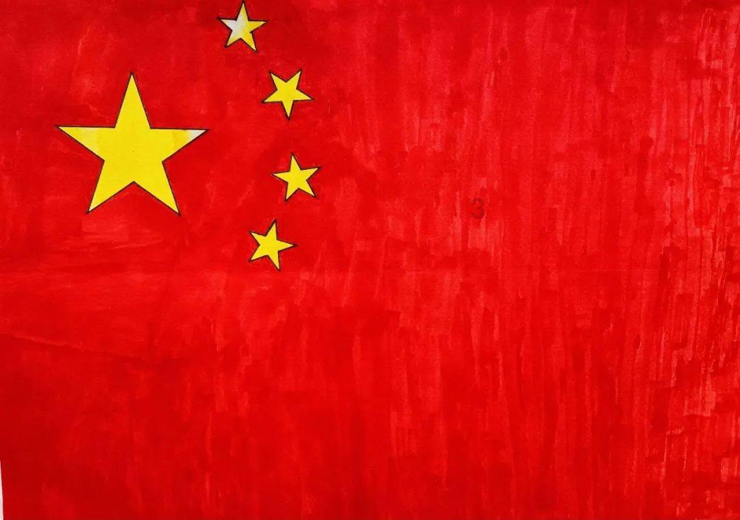小红帽的冒险之旅