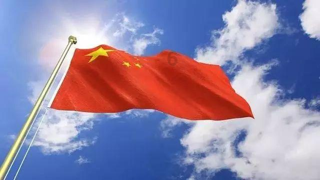 脑洞小老弟无实名认证