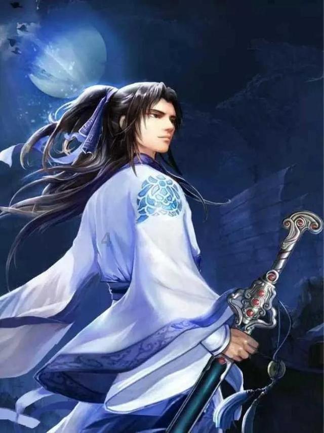逃出上锁的现代房间2
