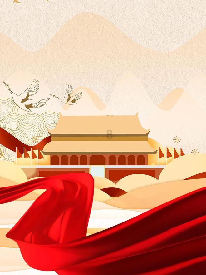 缤纷糖果消消乐