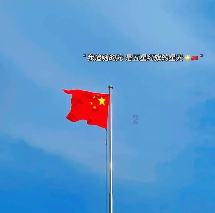 十年之后，林俊杰再唱《美人鱼》！新倩女幽魂新职业真有排面