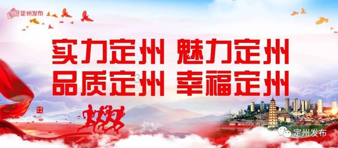 2002年10月21日,女孩百天,快7岁半的男孩是她哥哥,11岁半女孩是她阿姨,对么?知识星球-专业知识分享平台