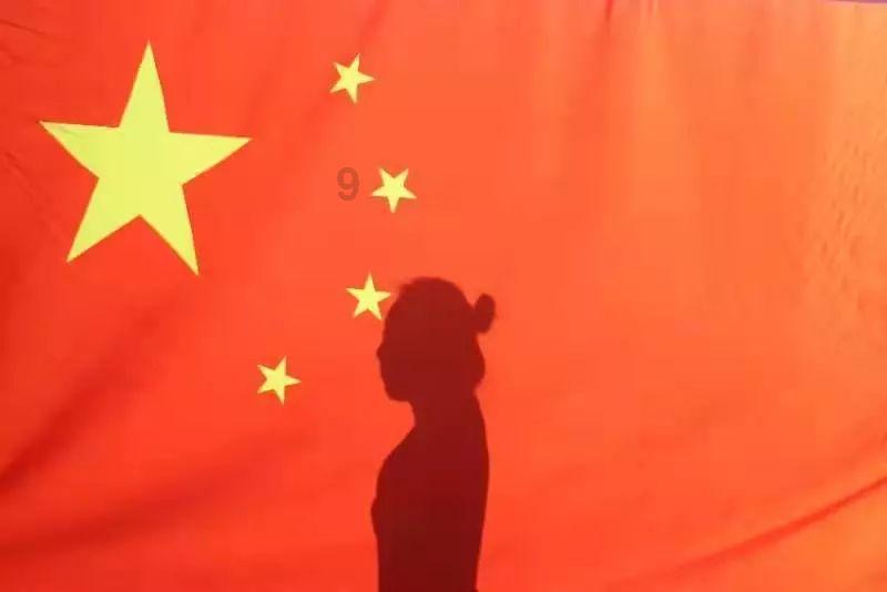 解答疑问,尽在680×48+32×520的简便计算?交流平台