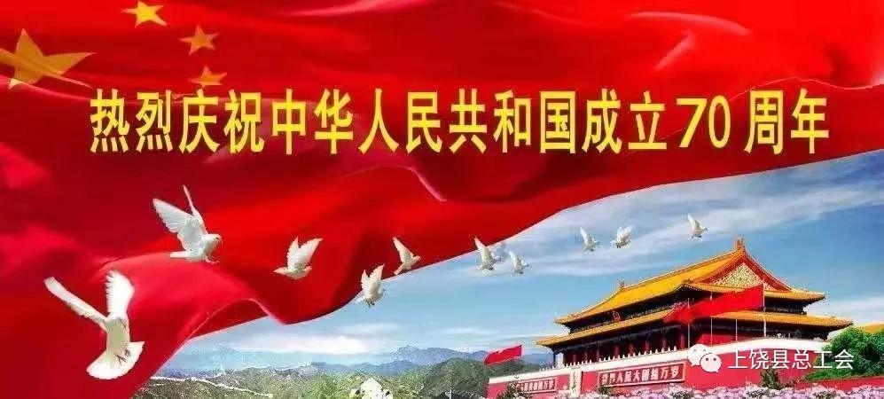 逗小猴开心系列213