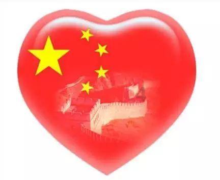 豫光金铅不超7.1亿可转债获上交所通过 华英证券建功