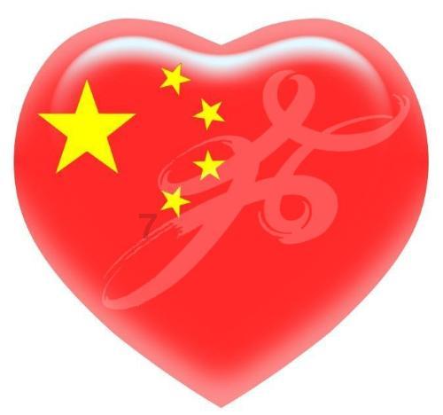 糖醋排骨怎样做酸甜可口？游戏画面