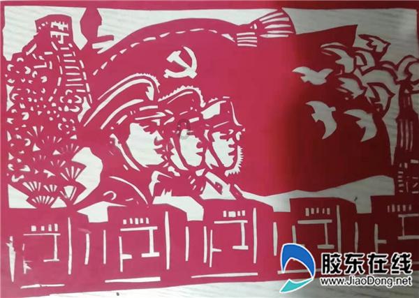 拯救红色方块