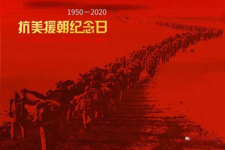 镜观中国·新华社国内新闻照片一周精选丨京津冀地区最大高铁盾构隧道开始掘进（5）