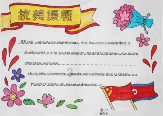 小猫钓鱼正版下载中文版