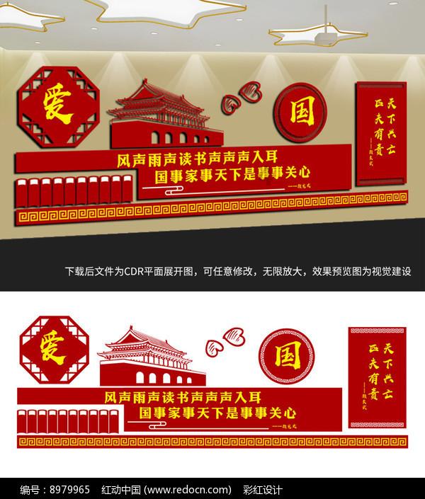 立即下载最新中文版Audition音频软件（AU）