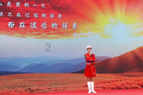 ios18系统将大幅度推进人工智能体验