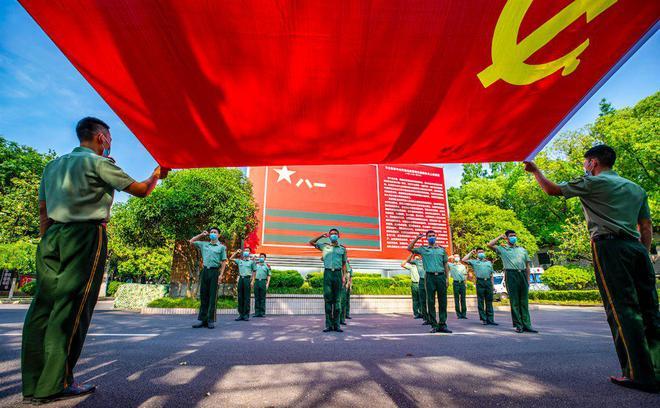 公主的成人礼