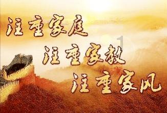 完胜卡戴珊!因身材火辣爆红,曾示爱C罗被拒,无视霍华德追求