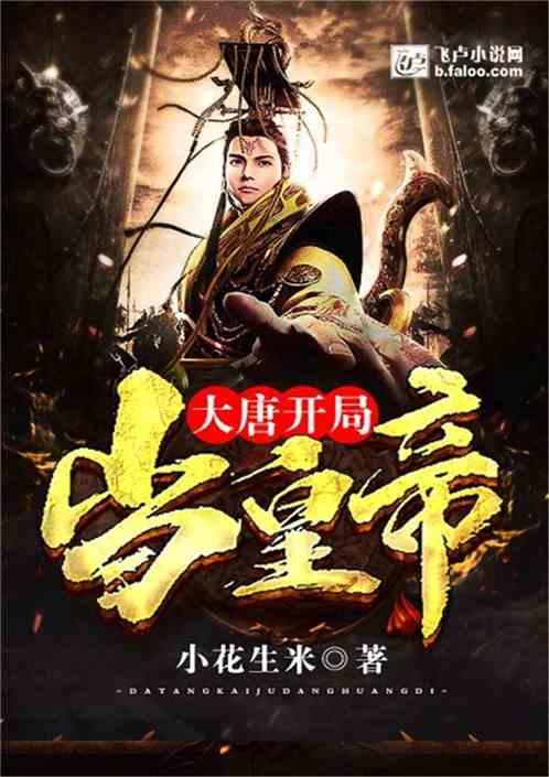 如果你产检时发现孩子有严重的病,你会留下他还是打掉?——发现与分享的红迪社区