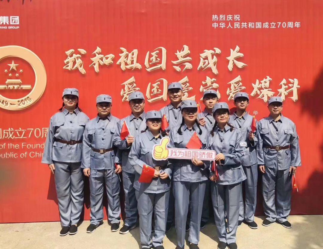 咖啡厅找不同
