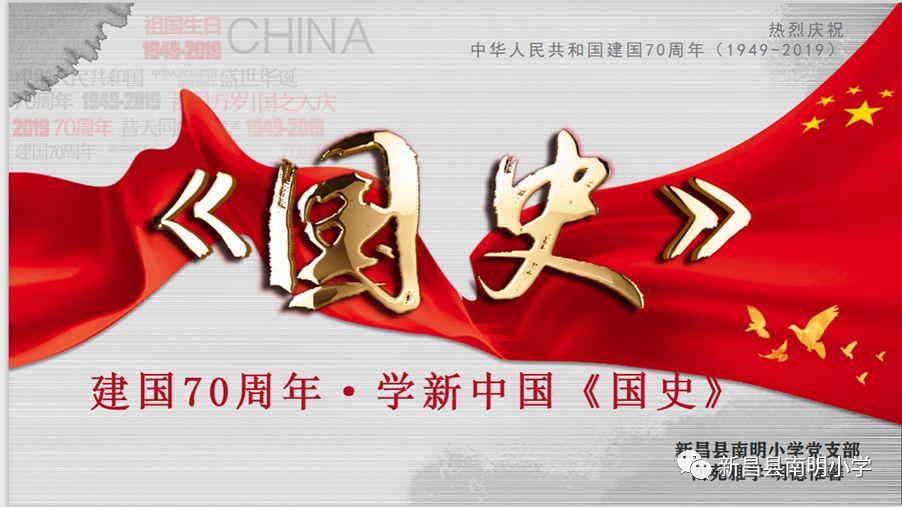 救援聪明的小女生