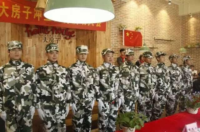 汽车如果使用了不合格的汽油，会对汽车造成哪些影响？