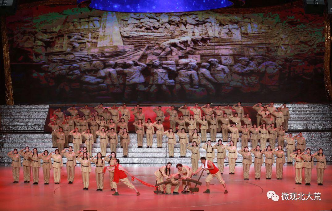 镜观中国·新华社国内新闻照片一周精选丨京津冀地区最大高铁盾构隧道开始掘进(5)