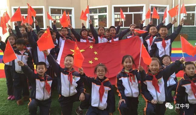 时尚可爱的准妈妈