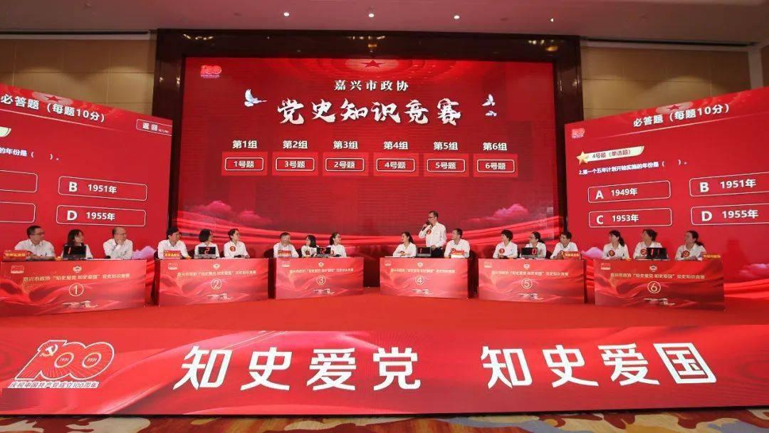 下周看点：1月LPR将公布 A股首批年报即将亮相