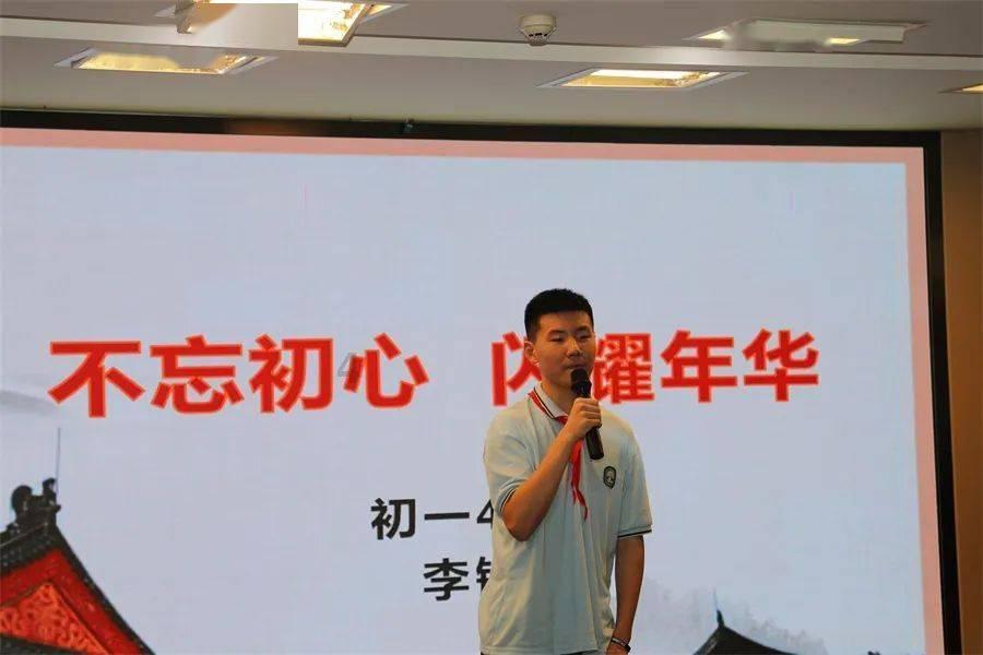 重庆姐弟坠亡案凶手被执行死刑:女儿团聚前还说想爸爸,次日被杀害