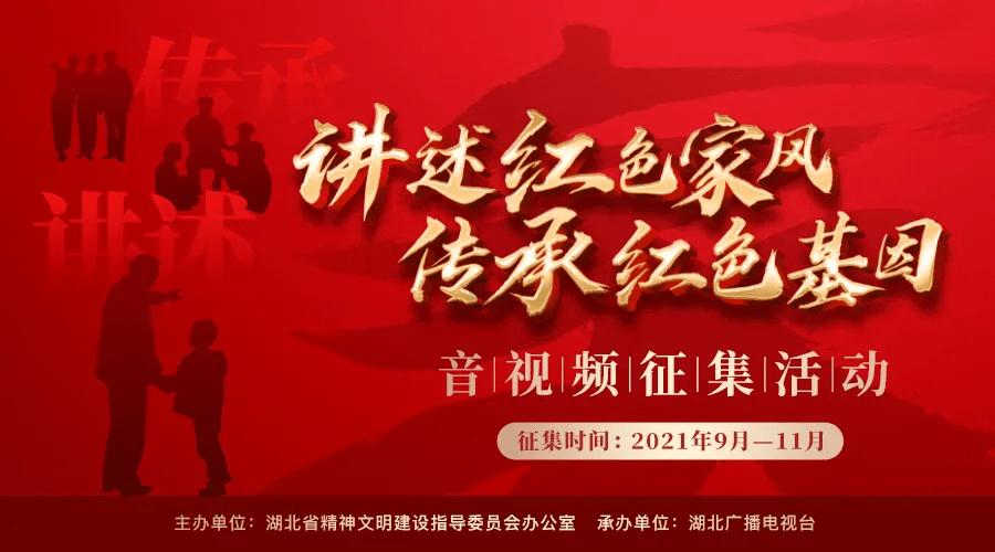 汽车弯道漂移