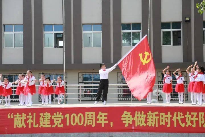 超强抗拉扯，强力型AB树脂胶的坚固粘合力与抗拉强度