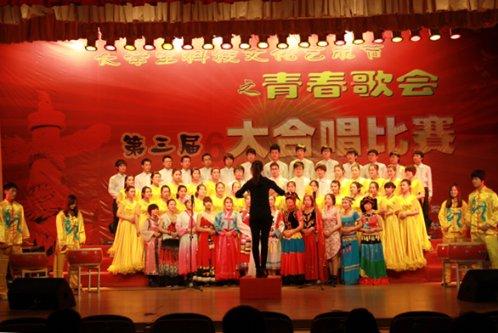 成吉思汗的后代都是哪些游戏画面