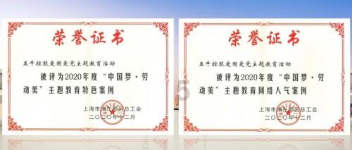 有哪些公众人物整过容？游戏画面