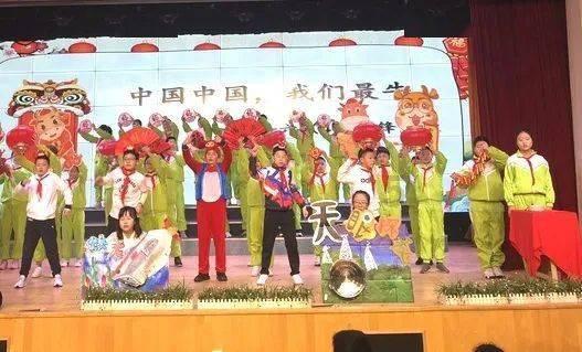 大学申请勤工检学都去做什么工作游戏画面