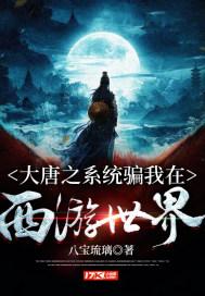 逗小猴开心系列214