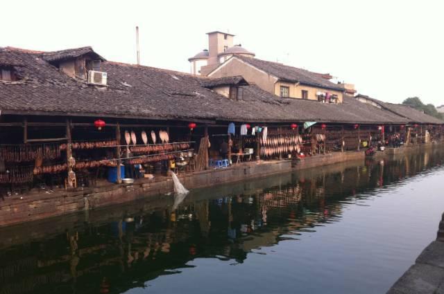 船舶船体结构型面/曲面精度一致性三维检测海船提取结构几何参数