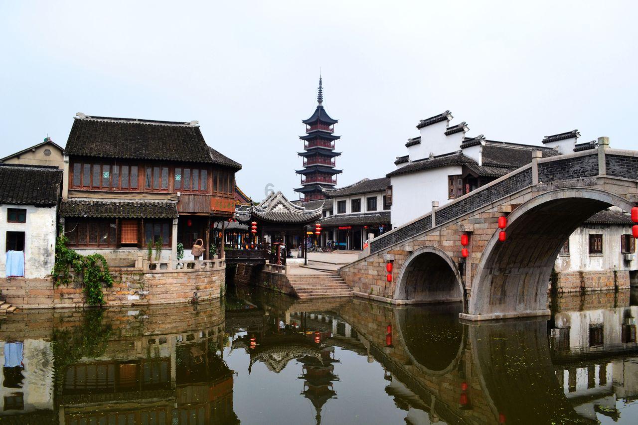 母以子贵，为何北魏却实行“子贵母死”之制？解读其背后的原因