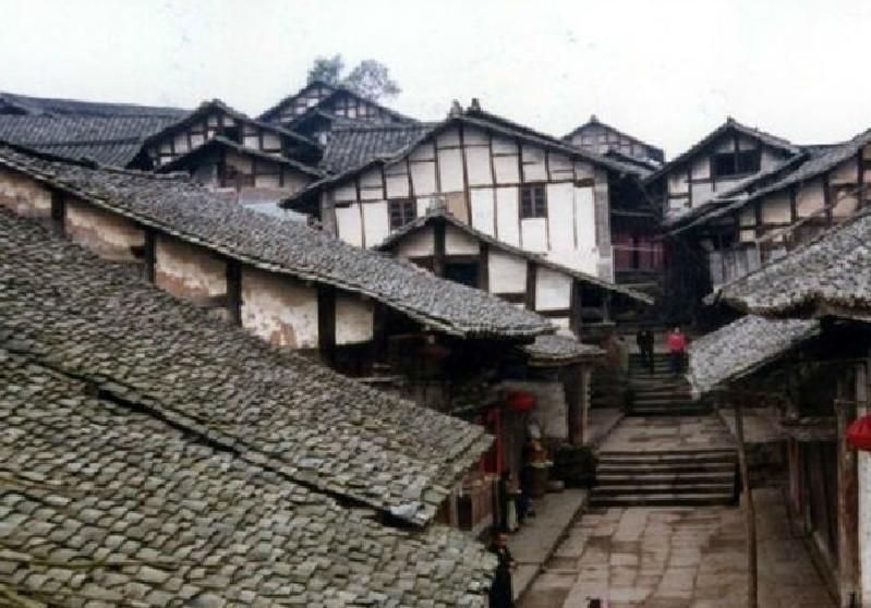 南昌县黄马乡：花卉小产业，赋能新乡村