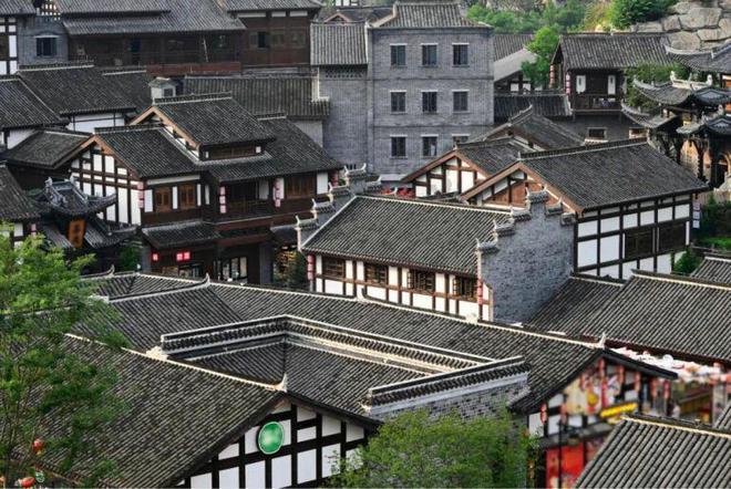 佰草集太极丹好用吗?佰草集太极丹功效是什么?-专业的问答社区