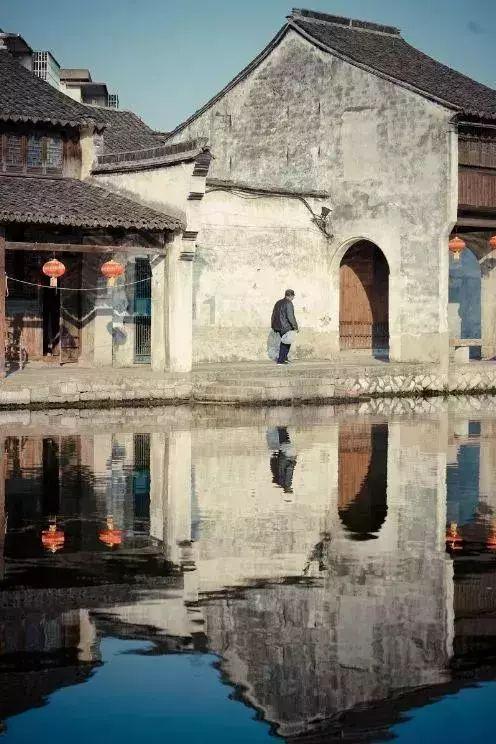 河北体育学院的训练很苦，你有哪些了解？