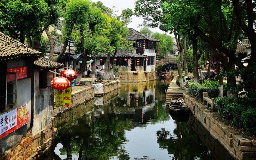 小猫钓鱼游戏龙王版有船