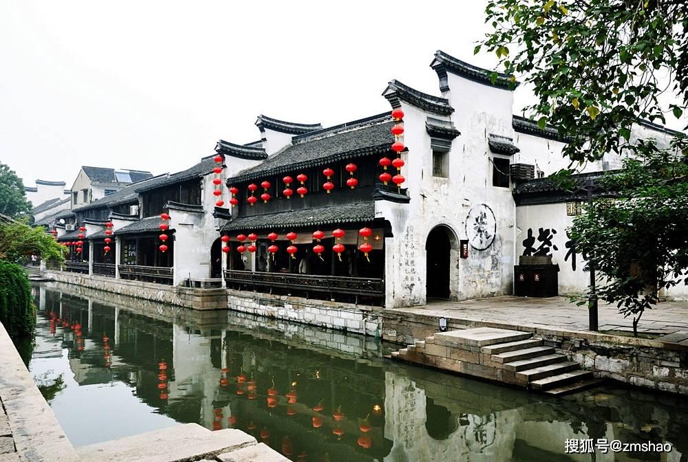 苏械16军入朝，美军如临大敌，认为我军想要打大规模的战争