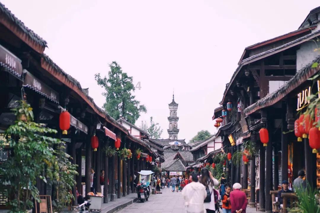 埃及神庙找不同
